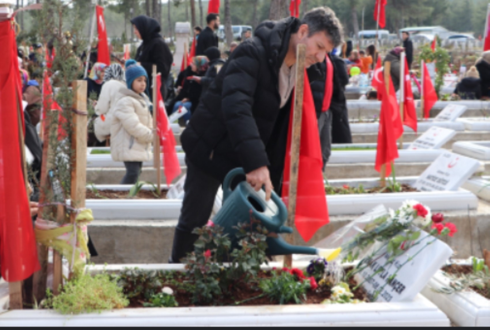 125301764-ekran-goruntusu-2025-02-06-124320.jpg
