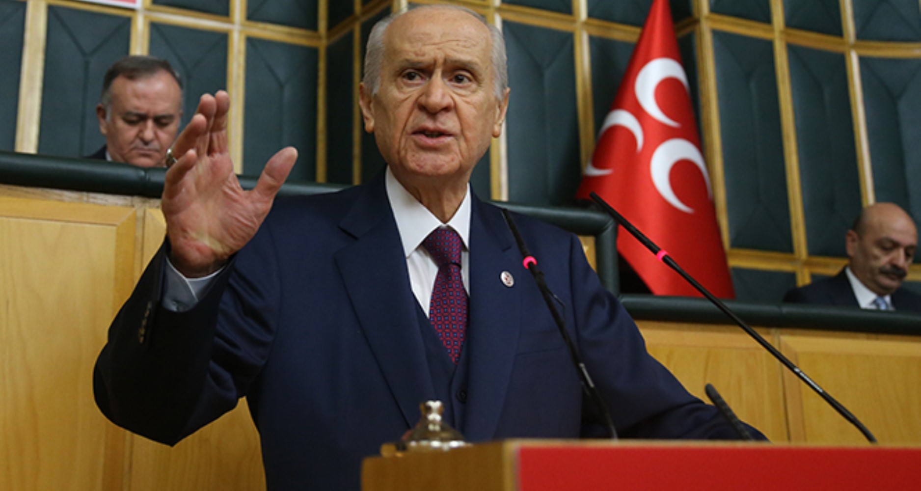 175020488-bahceli-5.jpg