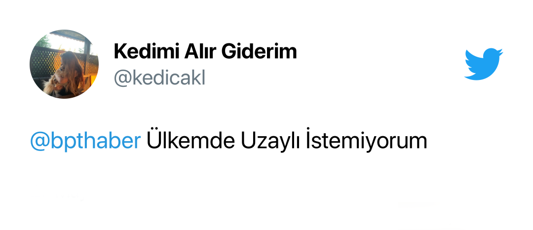 1b9e63fce758a8fd5a954840d72d28132c33c24c.png