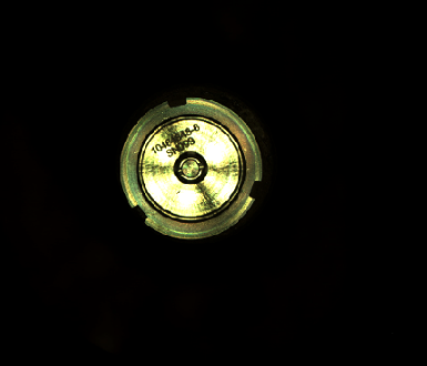 851a5ef4641faad7862980c6f470d8152bc934d8.png