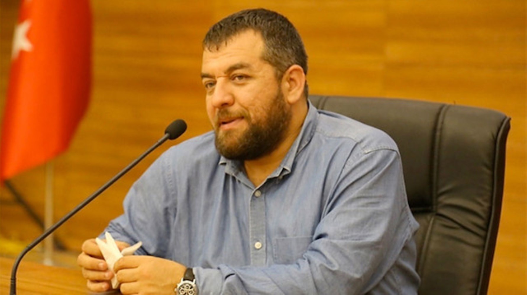 172004115-ismail-4.jpg