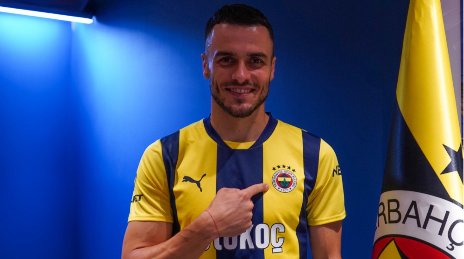 173149078-kostic.jpg