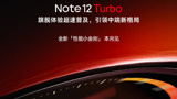 edr-Cdpj_cover.jpg