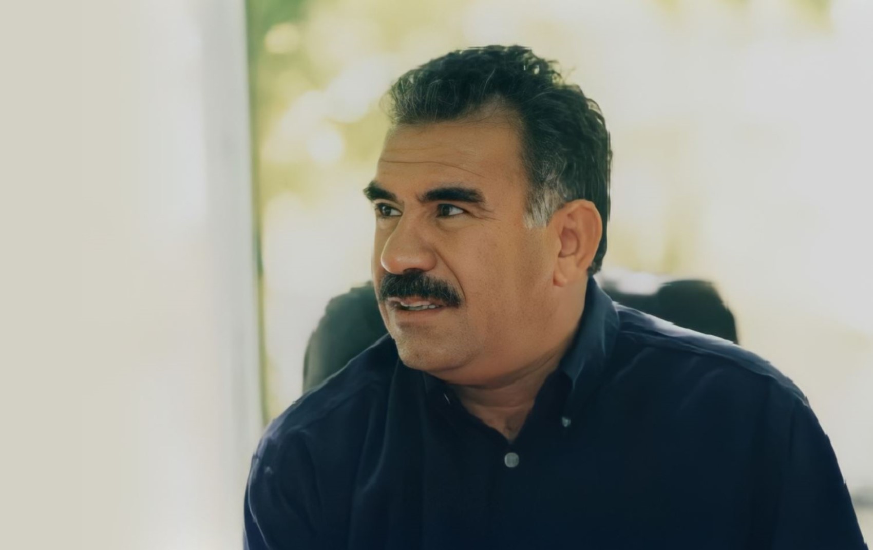 120218890-ocalan-13.jpg
