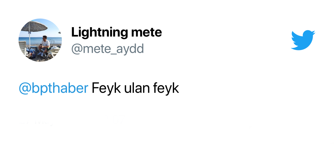 00e8a7e8e9413fecb1fdabafd070981ae79a8b46.png