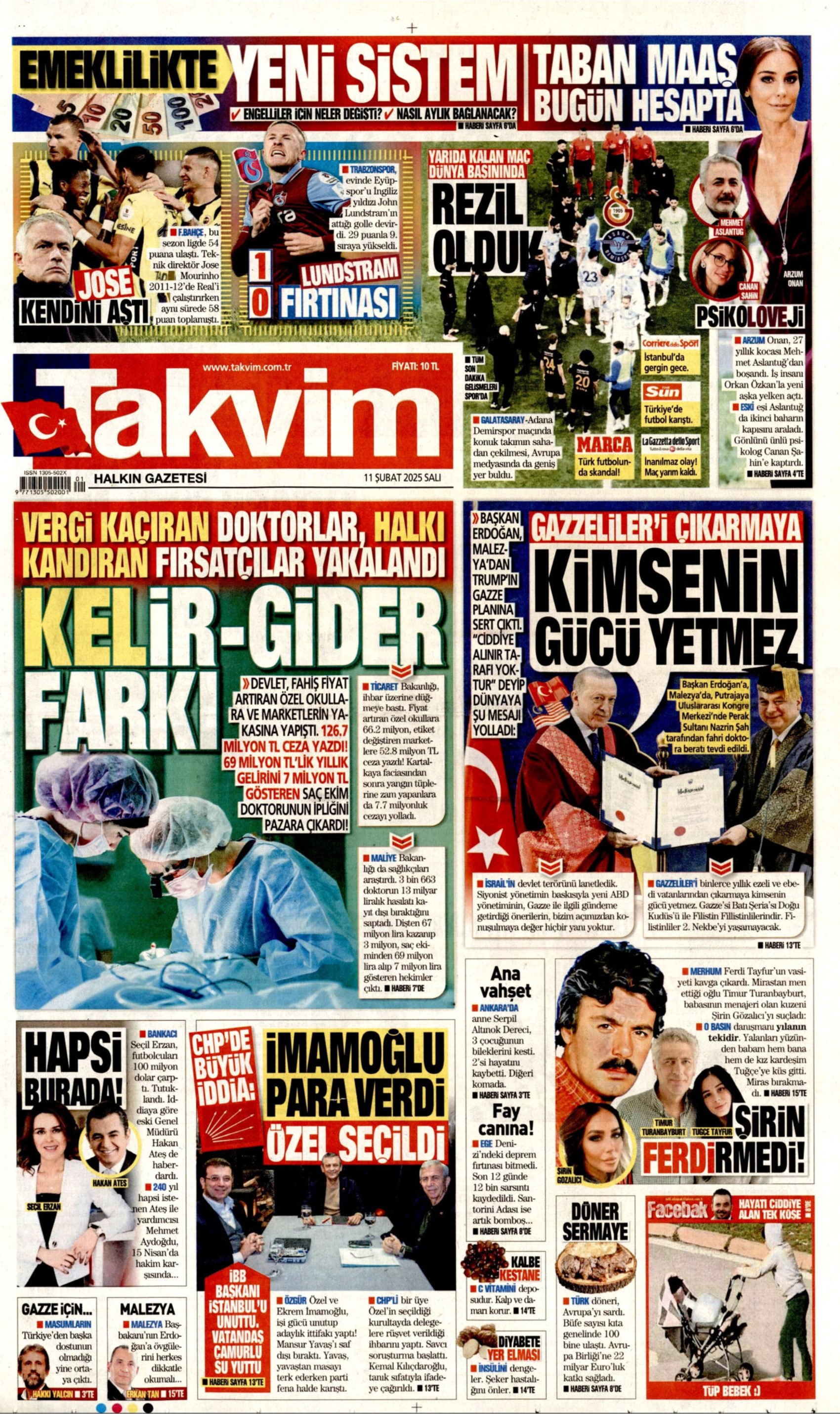 063926013-takvim.jpg