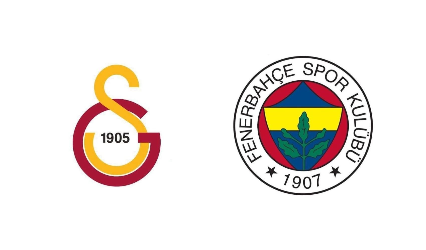 093621188-galatasaray-fenerbahce-logo.jpg