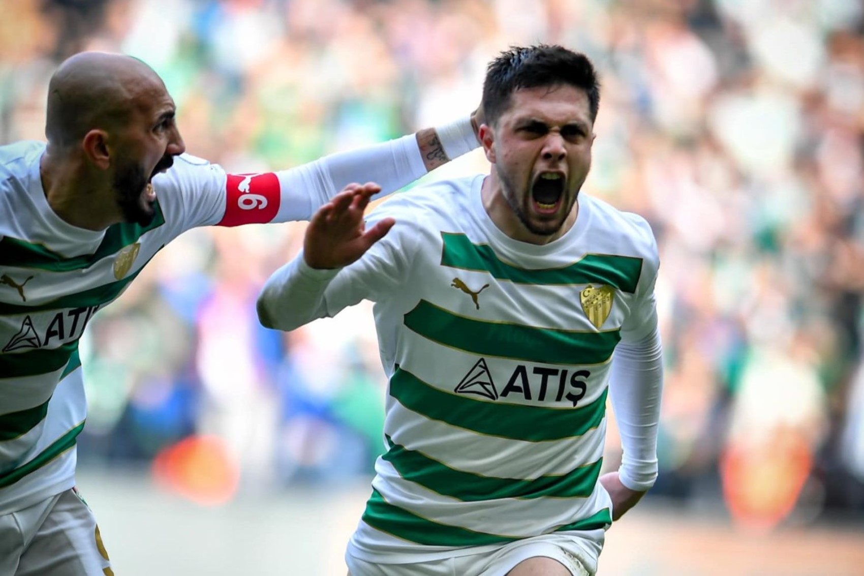 101427721-bursaspor-gol-sevinci.jpg