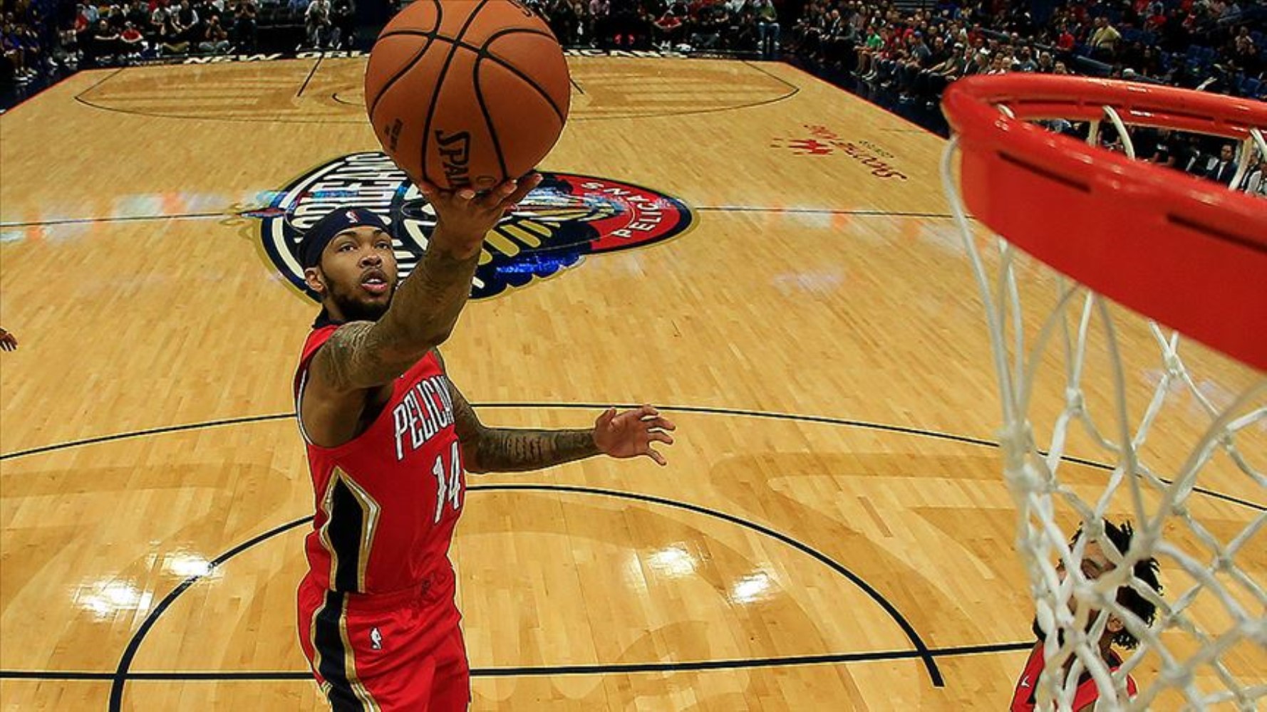 103612641-brandon-ingram.jpg