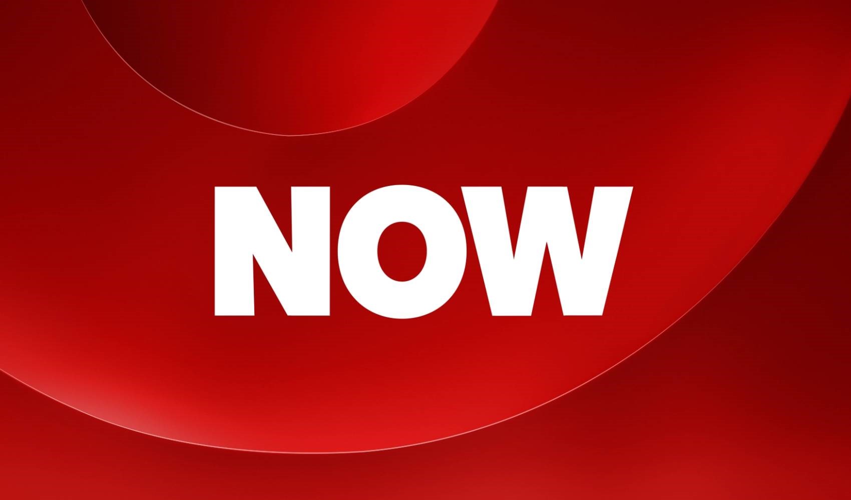 123523525-now-tv.jpg