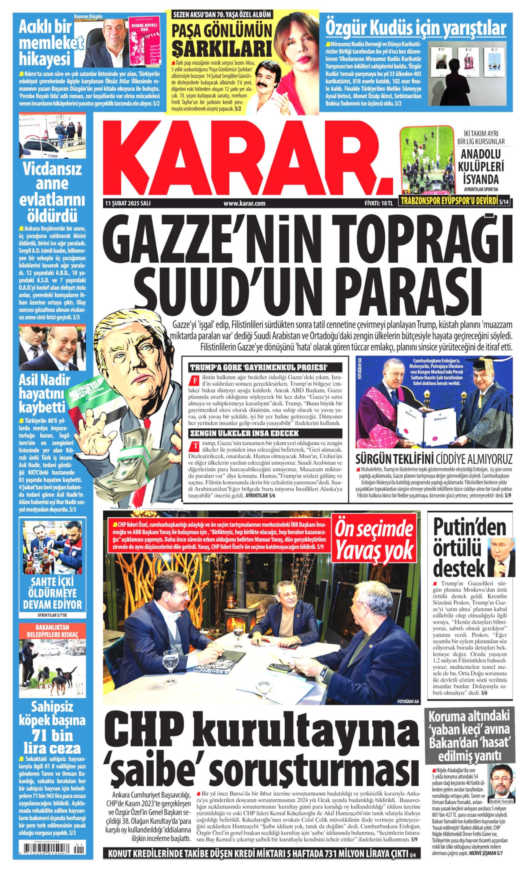 063925732-karar.jpg