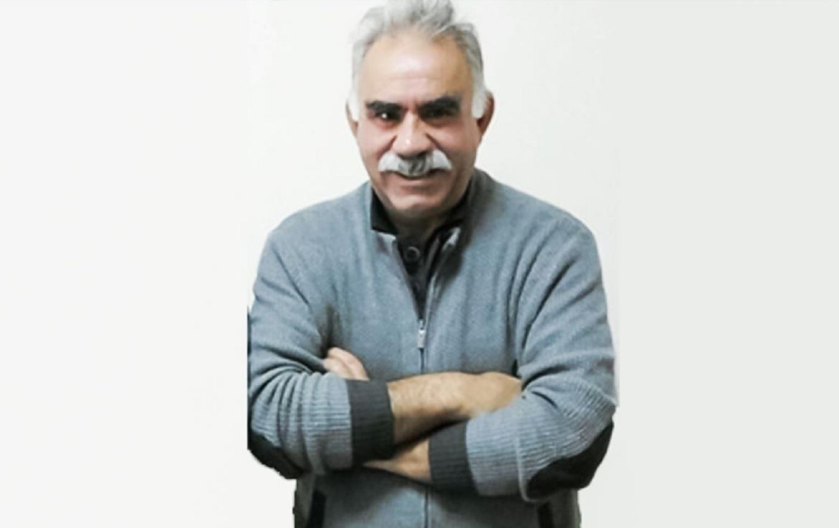 120220077-ocalan-14.jpg