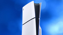 ps5p-ywkj_cover.jpg