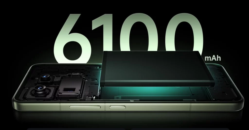 Xiaomi-battery-1024x536.webp