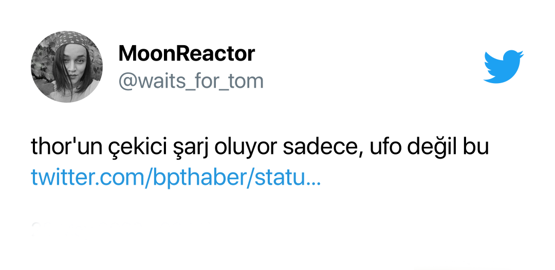 04ac3d3ab19892eb8b89150832891debb9cf4994.png