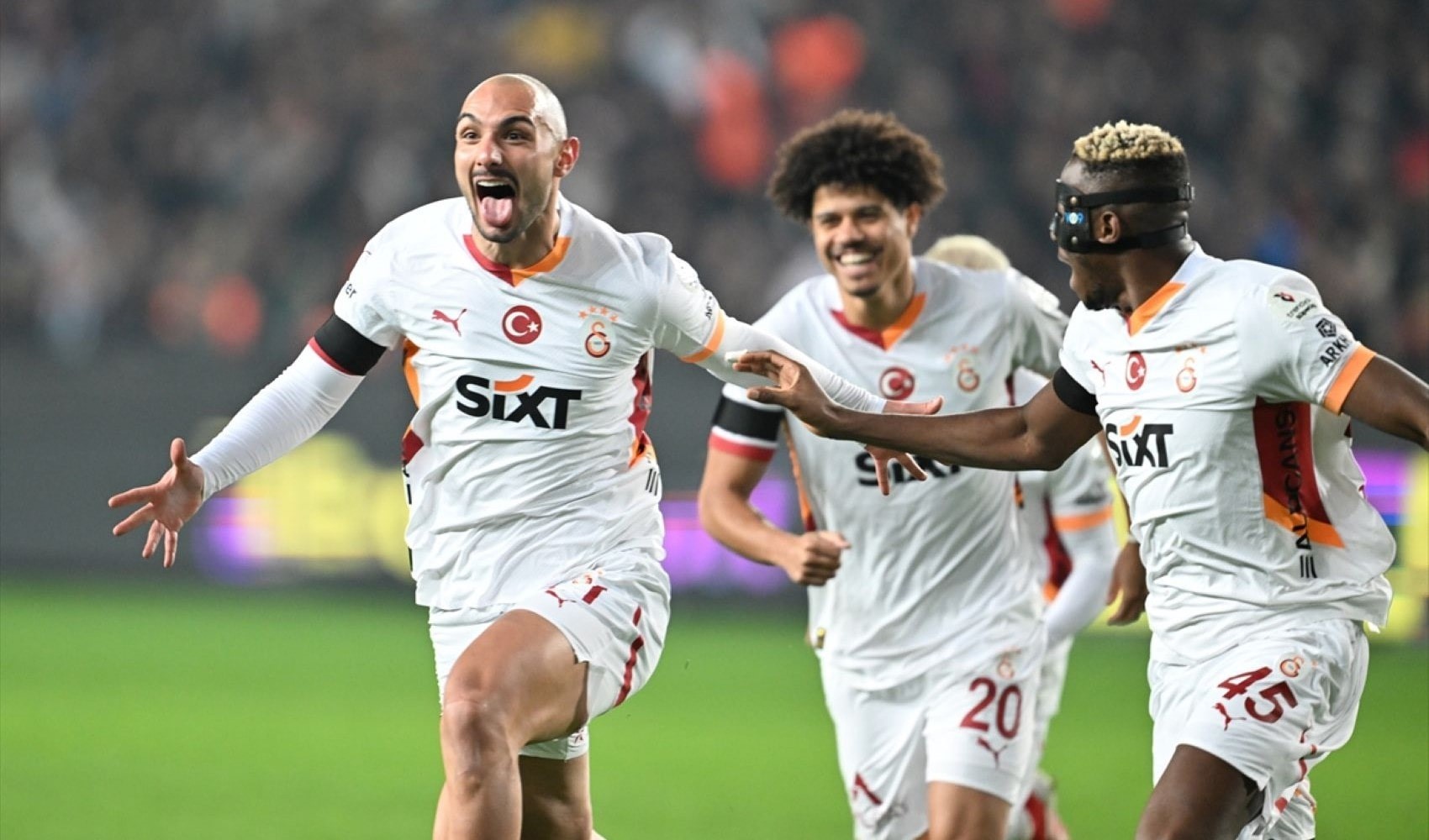 171448120-galatasaray-ahmet-kutucu.jpg