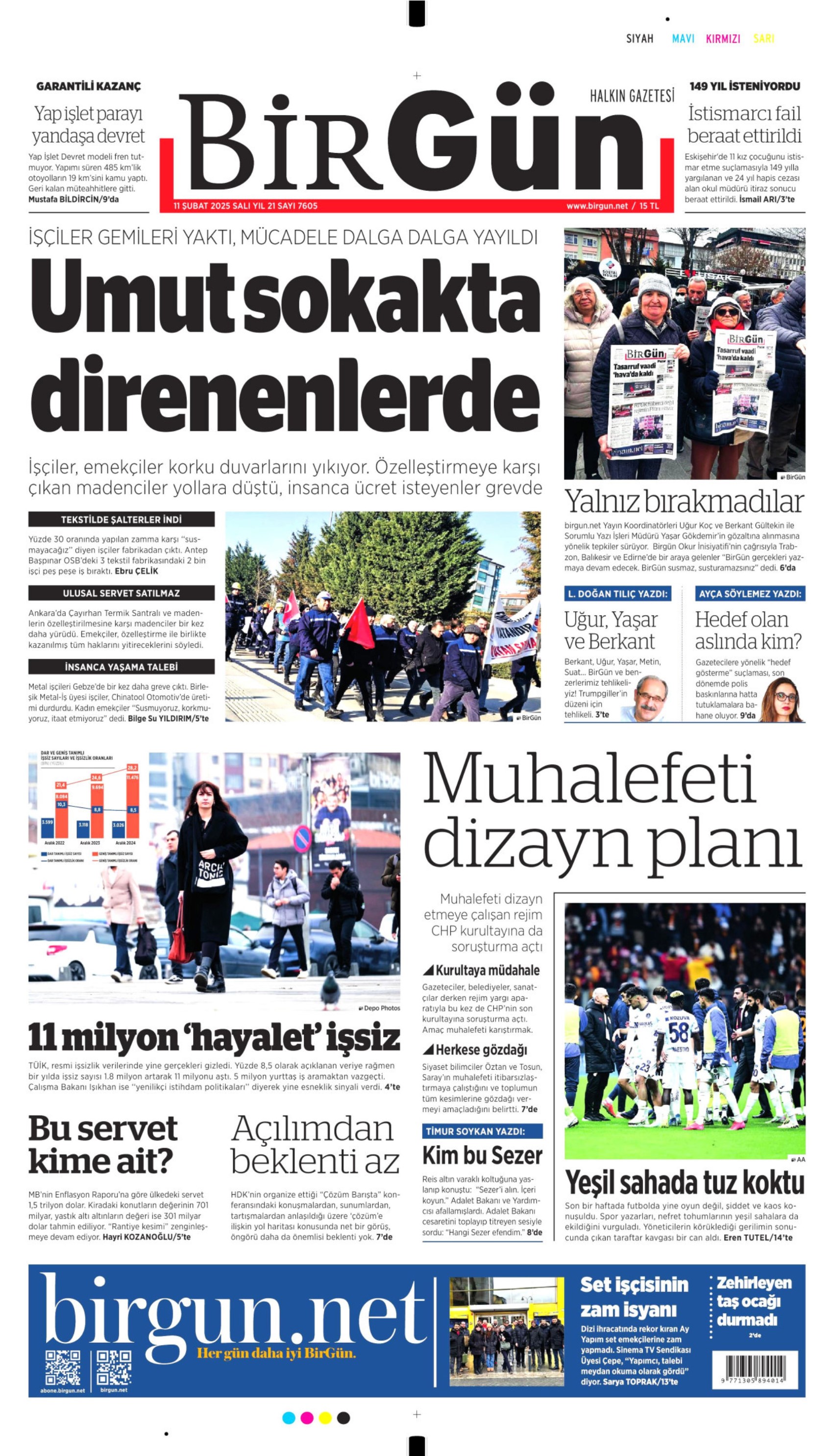 063922513-birgün.jpg