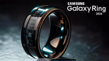 galaxy-ring-qnmx_cover.png