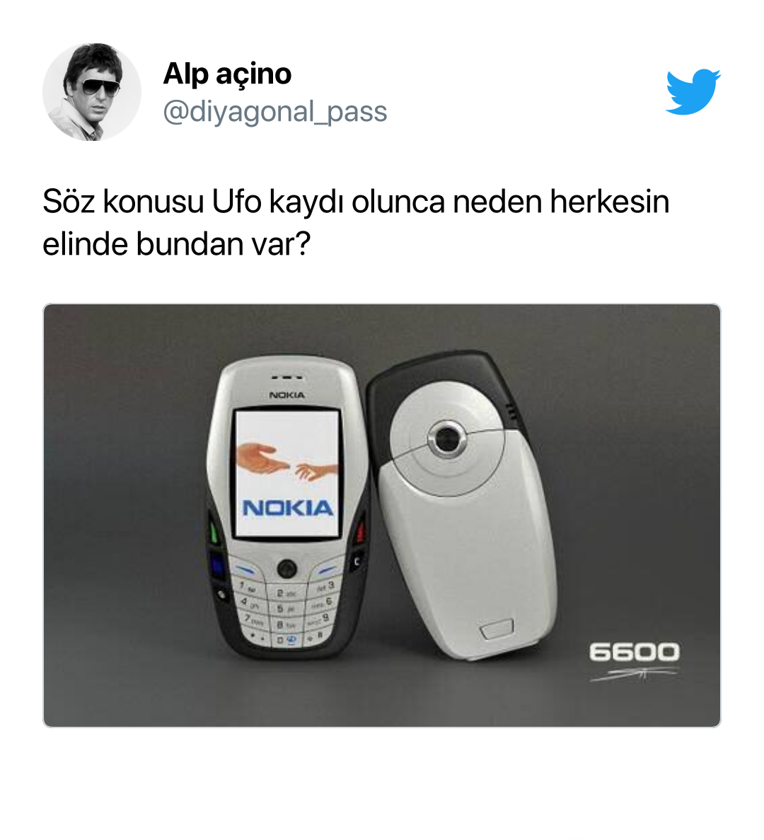 3120adbedb49108d85a56d75a1f5adbaec791921.png