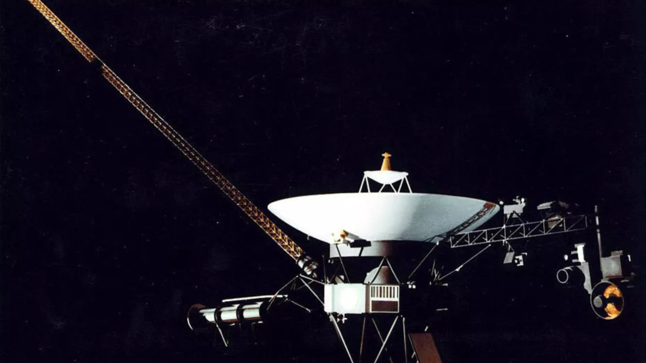 w2wed-1-SMgx_cover.jpg