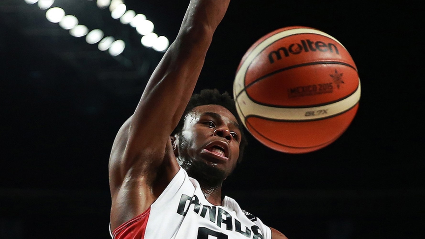 103613625-andrew-wiggins.jpg