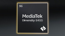 dim8400-yita_cover.jpg
