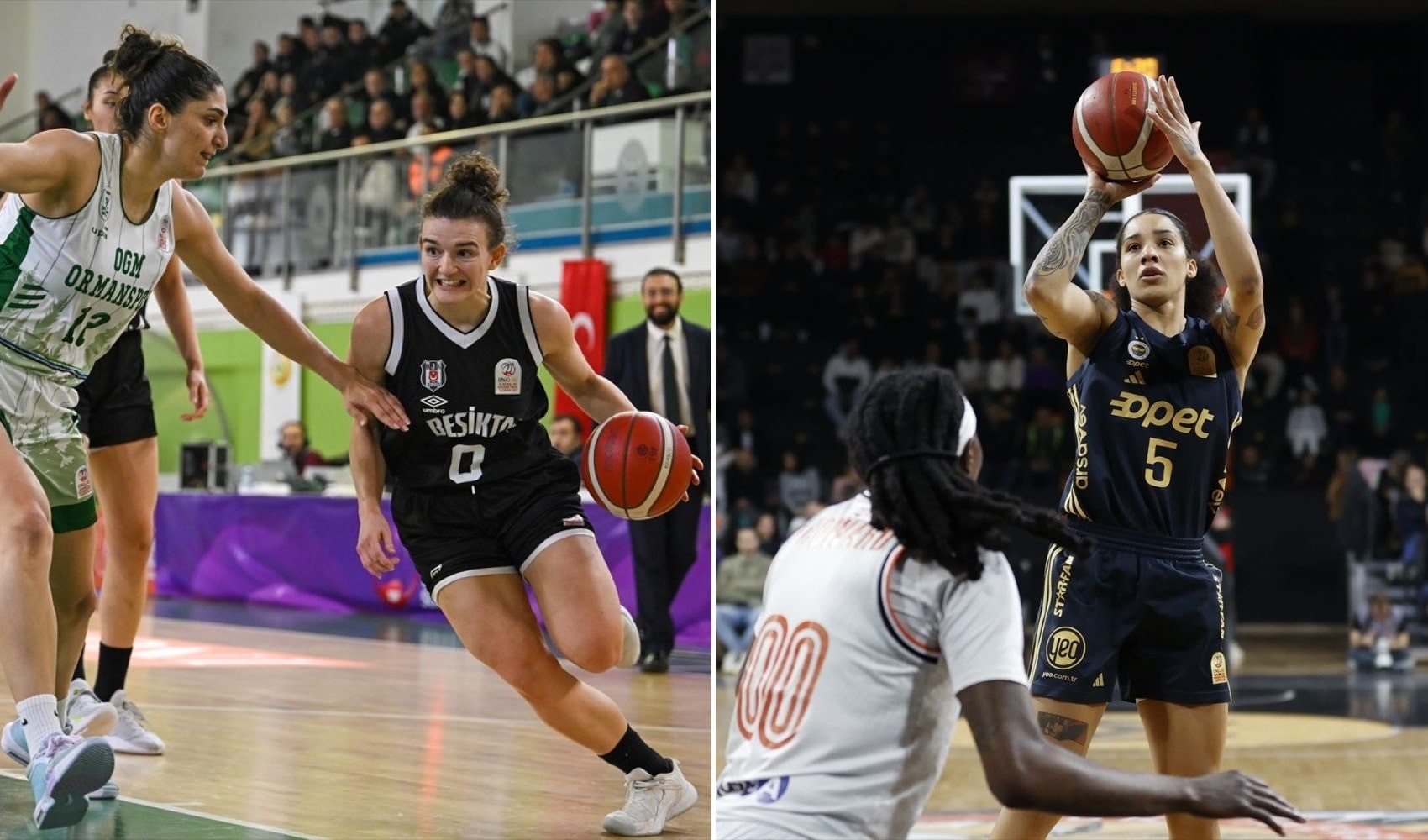 011918512-besiktas-fenerbahce-kadin-basketbol.jpg