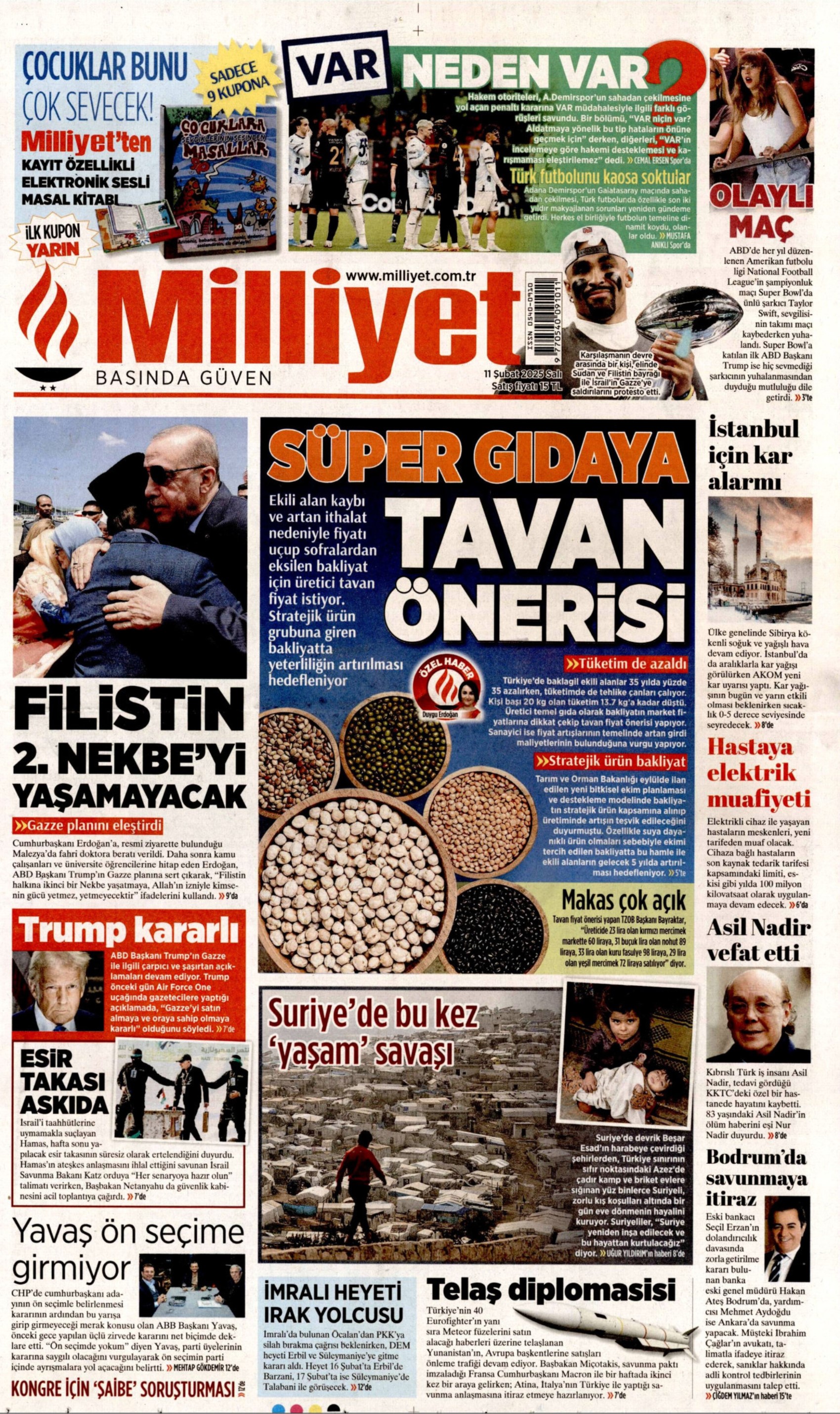 063927607-milliyet.jpg