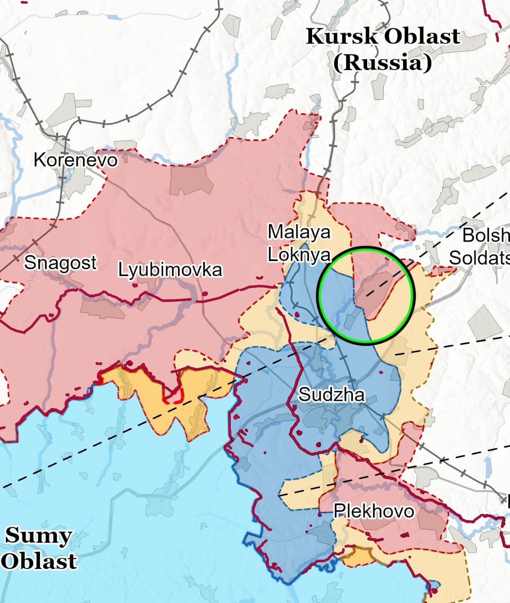 121549634-kursk.jpg