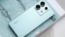 redmi-13-pgpk_cover.jpg