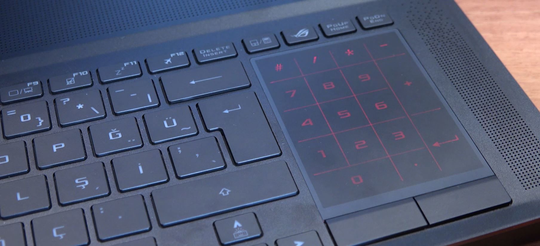 Asus_30.jpg