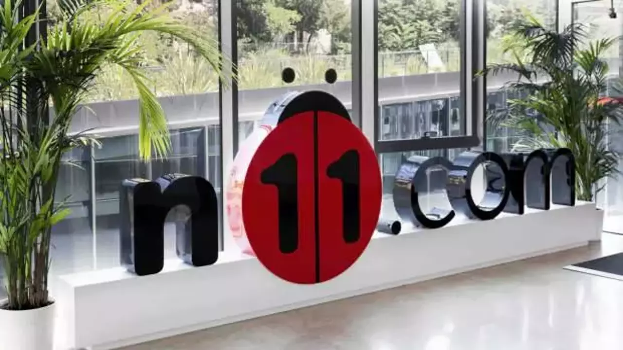 Rekabet Kurumu onayladı: N11 resmen satıldı, artık tamamen yabancı sermayeli