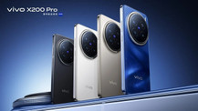 vivo-x200-pro-btbz_cover.jpg