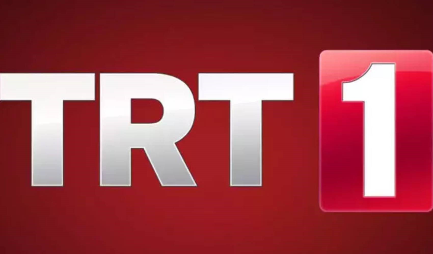 095211071-trt1.jpg