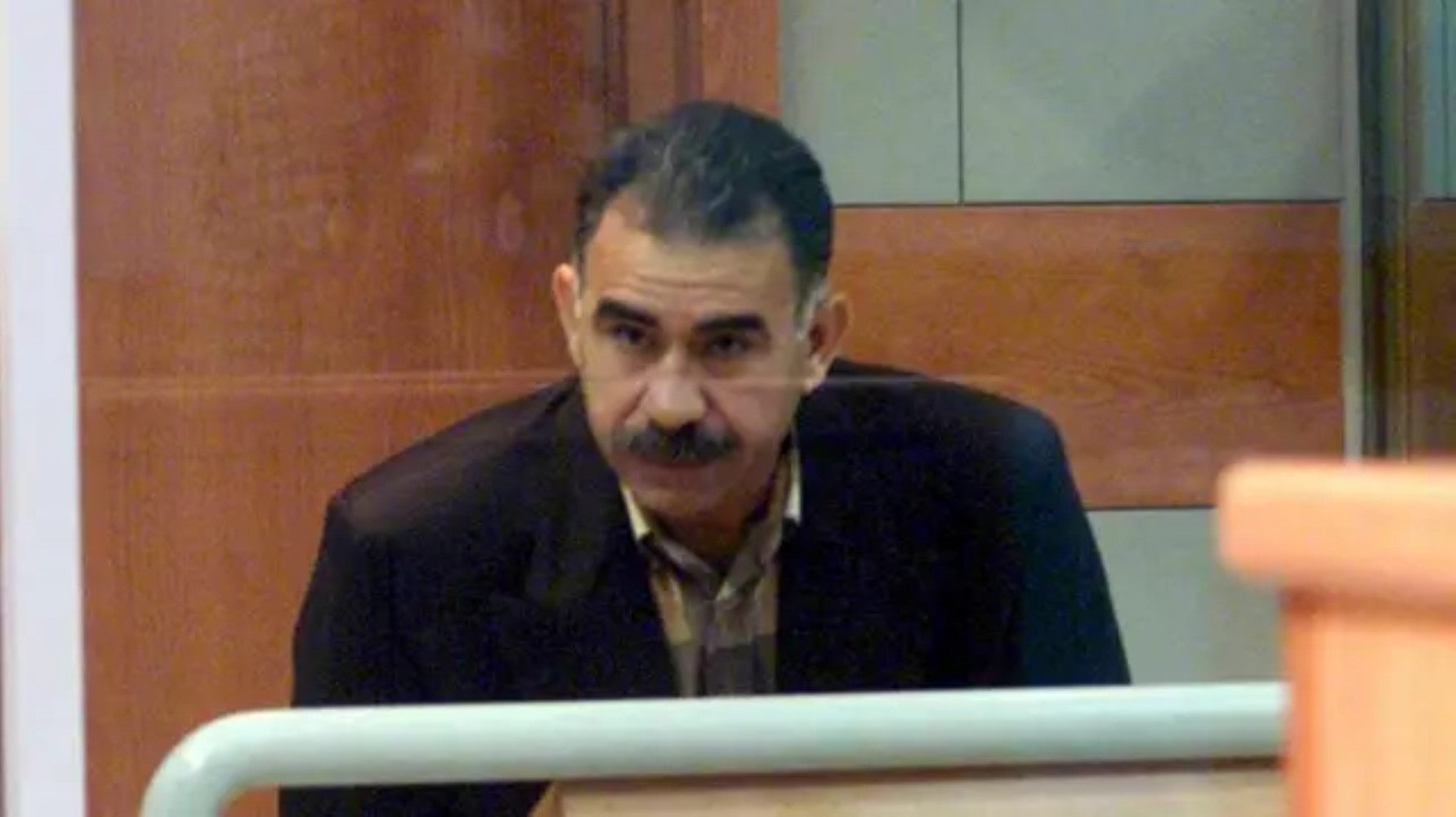 120220264-ocalan-11.jpg