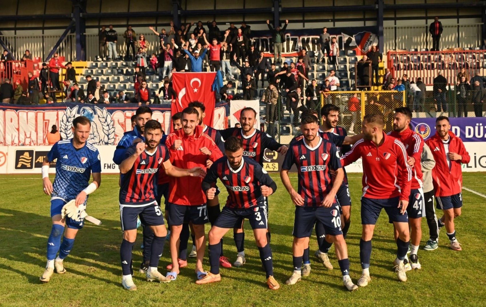 105416758-duzcespor.jpg