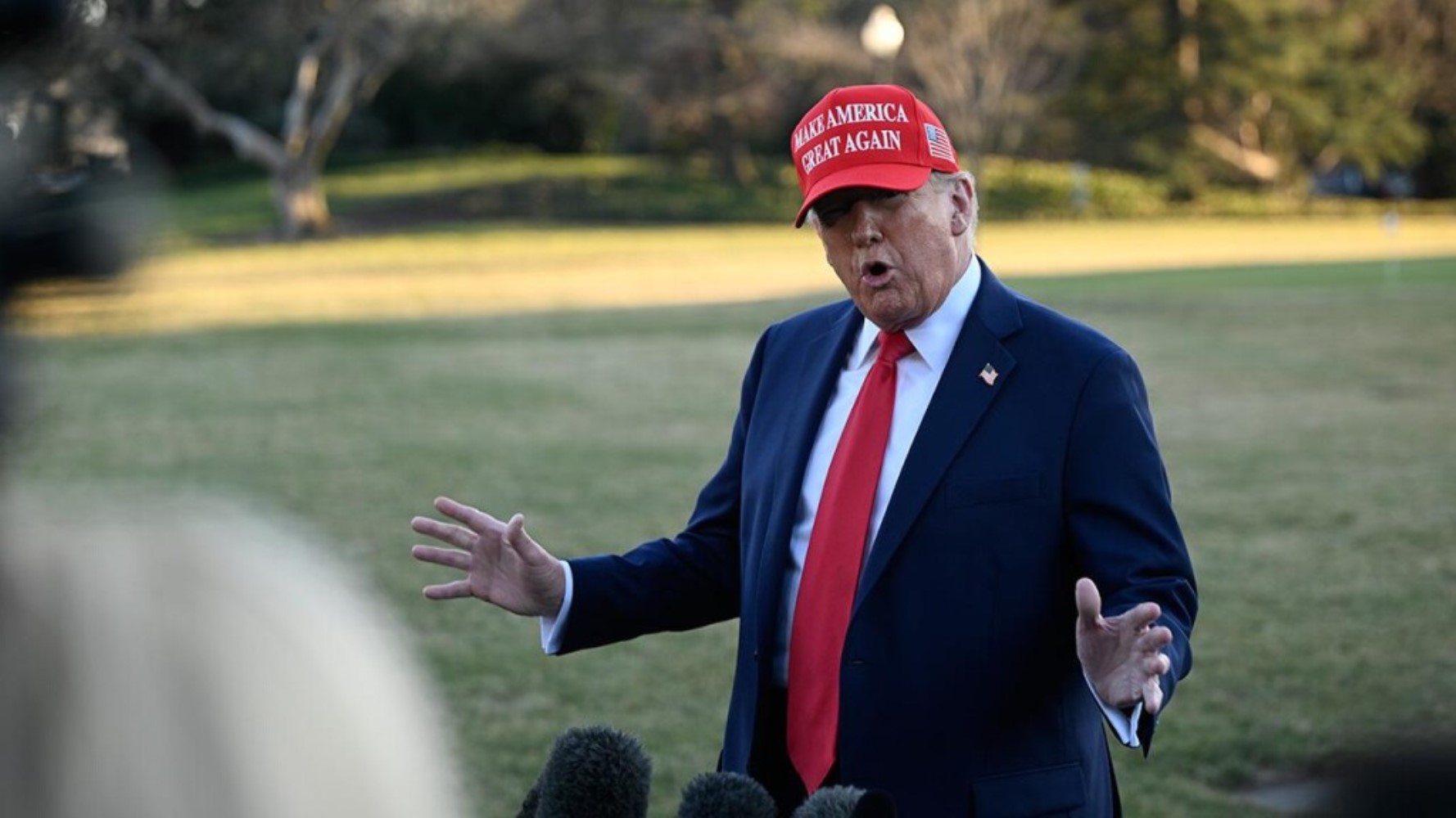 151940681-trump-4.jpg