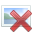 cmfph-dq64.jpg