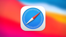 apple-safari-aosz_cover.jpg