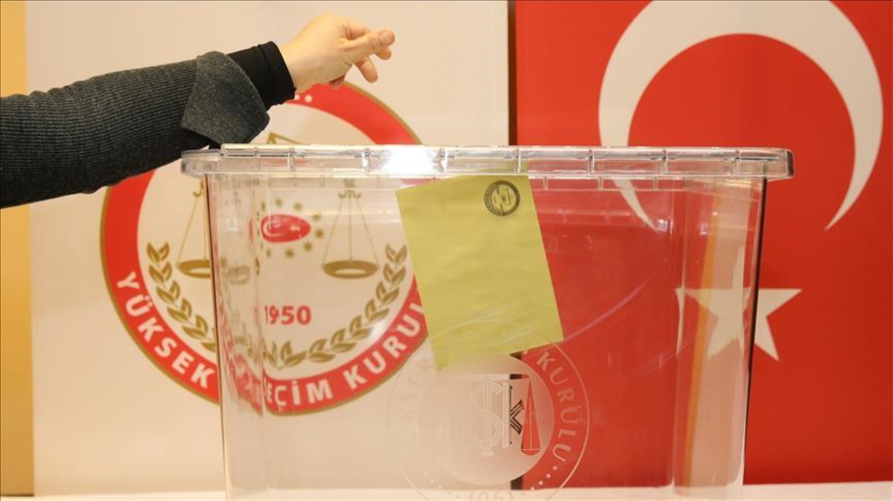 165512179-secim-2.jpg