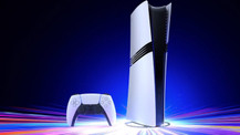 ps5-vac3_cover.jpg